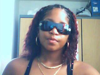 $habeen sisi